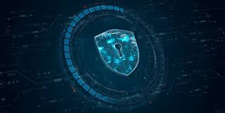 Cybersecurity is good for carrier